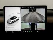 Tesla Model Y I Москва  - изображение 43