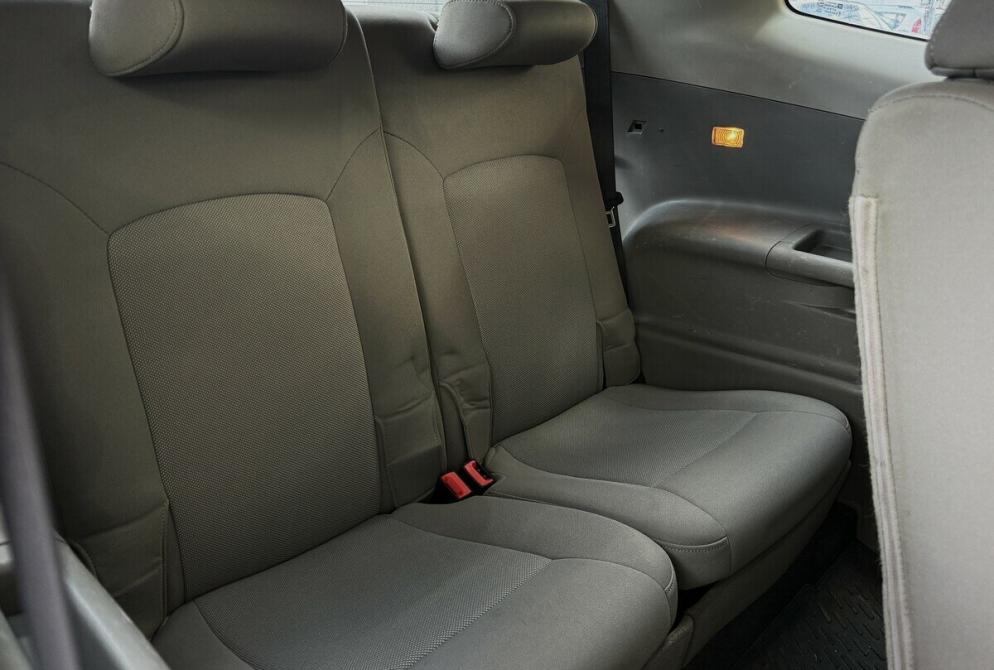 Chevrolet Orlando I Москва  - изображение 14