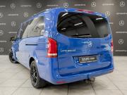 Mercedes-Benz Vito III (W447) Москва  - изображение 33