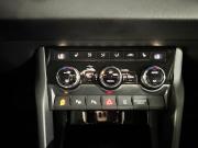 Skoda Karoq I Санкт-Петербург  - изображение 48