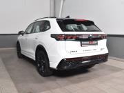 Volkswagen Tiguan III (China Market) Кемерово  - изображение 35