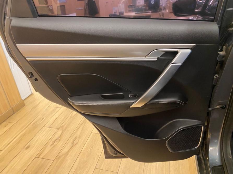 Geely Coolray I Санкт-Петербург  - изображение 14