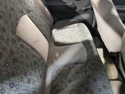 Daewoo Matiz I Рестайлинг Курск  - изображение 33