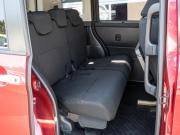 Toyota Roomy I Краснодар  - изображение 34