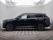 Geely Monjaro I Рестайлинг 2 (China Market) Москва  - изображение 22