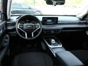 Haval Jolion I Рестайлинг Волгоград  - изображение 28