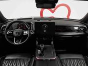 GAC GS8 II Москва  - изображение 32