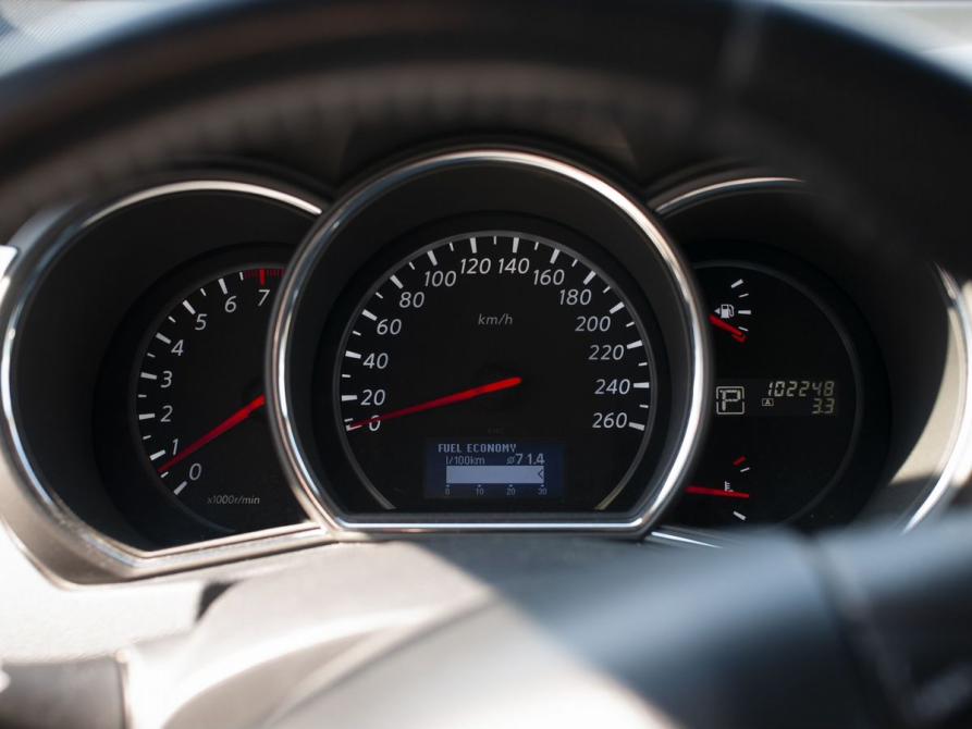 Nissan Murano II (Z51) Рестайлинг 2 Курган  - изображение 17