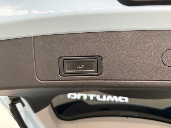 Chery Tiggo 7 Pro Max I с пробегом 2023 года, цена 1 737 000 рублей, 38601 км, внедорожник, Автокод Объявления