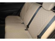 Hyundai Creta I Коломна  - изображение 24