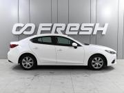 Mazda 3 III (BM) Ростов-на-Дону  - изображение 23