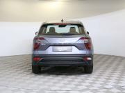 Hyundai Creta II Санкт-Петербург  - изображение 26