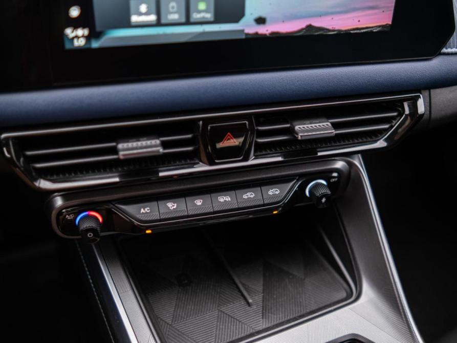 GAC GS3 Сочи  - изображение 22