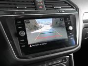 Volkswagen Tiguan II Ростов-на-Дону  - изображение 38