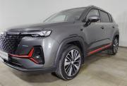 Changan CS35 Plus I Рестайлинг Волгоград  - изображение 50