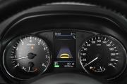 Nissan X-Trail III Рестайлинг Калининград  - изображение 29