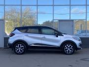 Renault Kaptur I Москва  - изображение 28