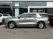 Haval H5 II Москва  - изображение 27