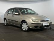 Ford Focus I Рестайлинг Великий Новгород  - изображение 21