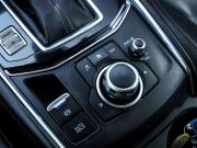 Mazda CX-5 II Ижевск  - изображение 62