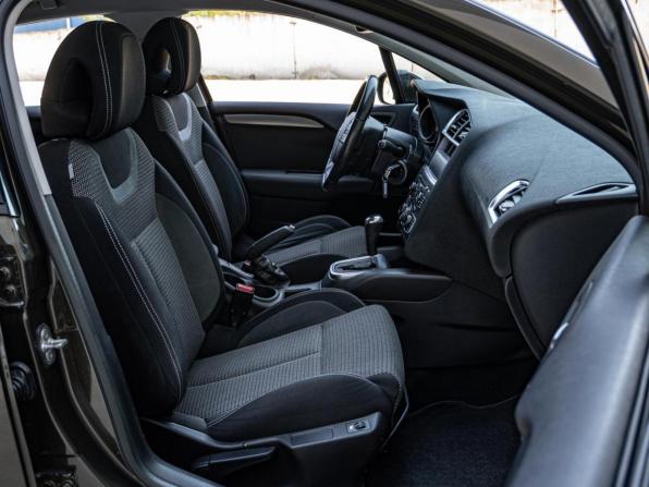 Citroen C4 II с пробегом 2014 года, цена 850 000 рублей, 99565 км, хэтчбек, Автокод Объявления