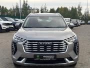 Haval Jolion I Сыктывкар  - изображение 32