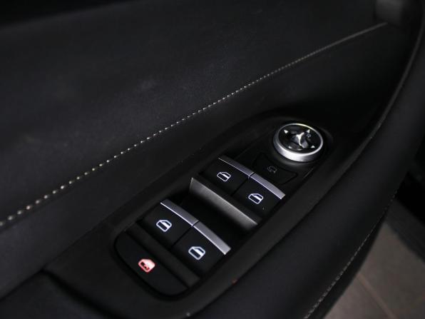Chery Tiggo 4 Pro I Рестайлинг с пробегом 2023 года, цена 1 780 000 рублей, 32900 км, внедорожник, Автокод Объявления