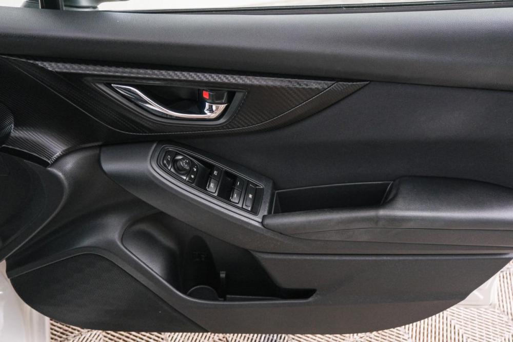 Subaru Impreza V Красноярск  - изображение 19