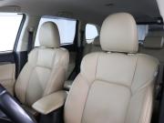 Mitsubishi Outlander III Рестайлинг 3 Москва  - изображение 40