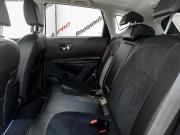 Nissan Qashqai I Рестайлинг Екатеринбург  - изображение 48