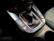 Kia Soul III Москва  - изображение 56