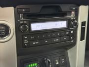 Toyota Land Cruiser Prado 150 Series Вологда  - изображение 35