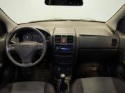 Hyundai Getz I Рестайлинг Иваново  - изображение 54
