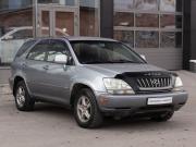 Lexus RX I Новосибирск  - изображение 22