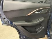 Omoda C5 I Краснодар  - изображение 40