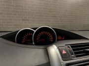 Toyota Verso I Рестайлинг Челябинск  - изображение 40