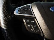 Ford Mondeo V Екатеринбург  - изображение 32