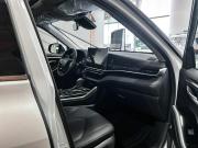 Toyota Highlander IV (XU70) Казань  - изображение 35
