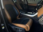Land Rover Range Rover Sport II Рестайлинг Иркутск  - изображение 51