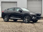 Haval F7x I Вологда  - изображение 30