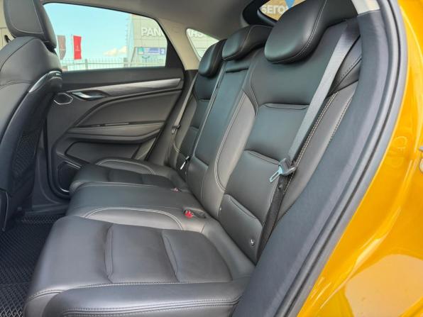 Geely Tugella I с пробегом 2019 года, цена 2 450 000 рублей, 64064 км, внедорожник, Автокод Объявления