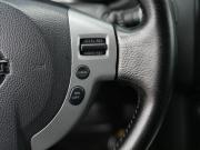 Nissan Qashqai I Новосибирск  - изображение 43