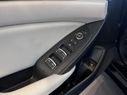 Honda Accord X Чебоксары  - изображение 54