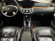Lifan Solano I (620) Саратов  - изображение 20