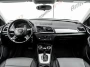 Audi Q3 I (8U) Екатеринбург  - изображение 39