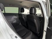 Kia Sportage III Новороссийск  - изображение 54