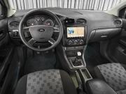 Ford Focus II Ставрополь  - изображение 24