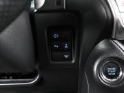Toyota Land Cruiser Prado 150 Series Рестайлинг 2 Ростов-на-Дону  - изображение 38