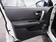Nissan Qashqai I Рестайлинг Ульяновск  - изображение 37