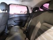 Renault Arkana I Казань  - изображение 37